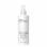 Soft Sculpting - Spray Gel 250ml