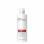 Hair Sculpting - Lotion 250ml