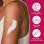 Brazilian Berry - Lotion corporelle 66ml