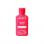 Brazilian Berry - Lotion corporelle 66ml