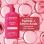 Brazilian Berry - Lotion corporelle 66ml