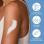 Ocean Breeze - Lotion corporelle 66ml