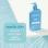 Ocean Breeze - Lotion corporelle 66ml
