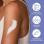 Lavender & Chamomile - Lotion corporelle 500ml