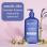 Lavender & Chamomile - Lotion corporelle 500ml