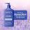 Lavender & Chamomile - Lotion corporelle 500ml