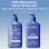 Lavender & Chamomile - Lotion corporelle 500ml