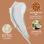 Koa & Almond - Lotion corporelle 66ml