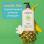 Original - Lotion corporelle 500ml