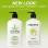 Original - Lotion corporelle 500ml