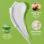 Original - Lotion corporelle 500ml