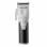 COREFX Clipper