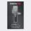 COREFX Clipper