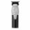 COREFX Tondeuse de finition
