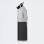 COREFX Trimmer