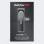 COREFX Tondeuse de finition