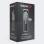 COREFX Tondeuse de finition