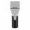 COREFX Double-Foil Shaver