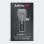 COREFX Double-Foil Shaver
