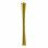 Long jaune 12/sac