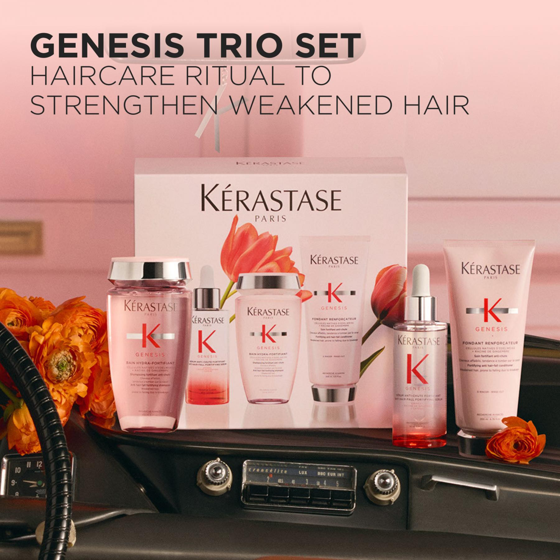 kerastase-spring-kit-genesis-
