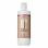 Premium Gel Developer - 7 VOL 33.8oz