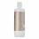 Révélateur Gel Premium - 7 VOL 1L