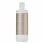 Premium Gel Developer - 7 VOL 33.8oz