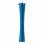 Long Blue 12/bag