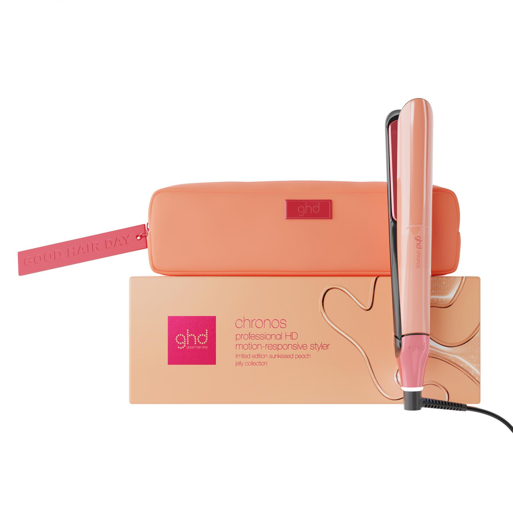 HAPPY− GHD GN607A HAPPY−様専用 GHD GN607A 【公式通販】