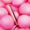 Chronos Styler - Sugar Pink