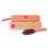 Brosse séchoir Duet Blowdry 2-en-1 - Sunkissed Peach