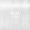 0-00 - Clear