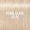 10-01 - Pearl Glaze