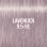 9.5-91 - Lavender