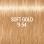 9-54 - Soft Gold