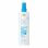 Moisture Kick - Spray Conditioner 13.3oz