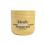 Moisturizing Deep Treatment Mask 10oz