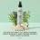 Texturizing Sea Salt Spray 6oz