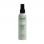 Texturizing Sea Salt Spray 6oz