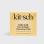 Kojic Acid Face & Body Cleansing Pads - 50ea