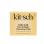 Kojic Acid Face & Body Cleansing Pads - 50ea