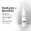 Spray Wax 287ml