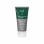 Construction Paste 75ml