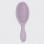 Wet/Dry Brush - Soft Violet