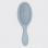 Brosse pour cheveux humides ou secs - Haze Blue