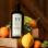 Curl Cream - Citrus Mint 8.45oz