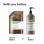 Absolut Repair Molecular - Shampoing 1L - Pochette eco-recharge