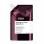 Vitamino Color Spectrum - Shampoo 33.8oz - Refill Pouch