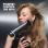 Speed Hair Dryer - Black